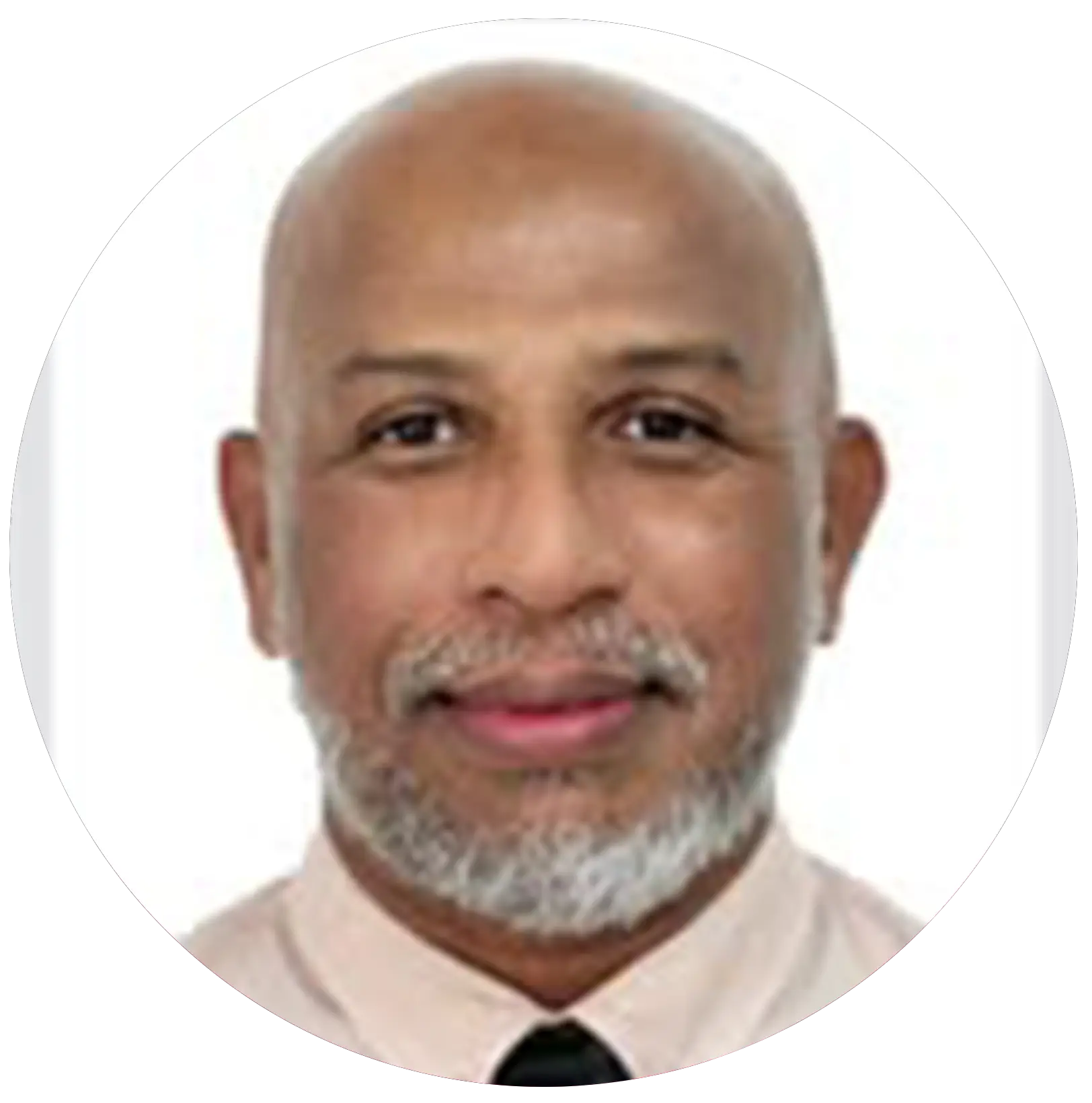 Dr_musa