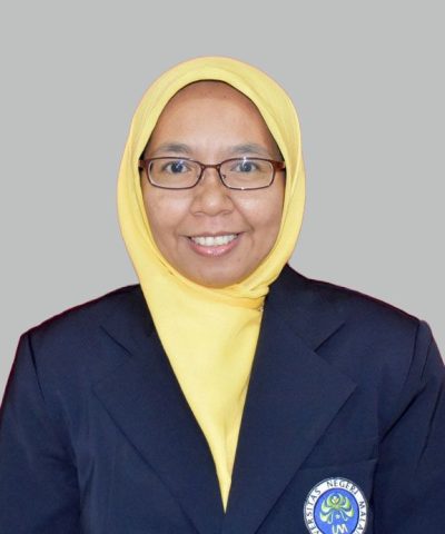 Prof. Dr. Evi Susanti-1